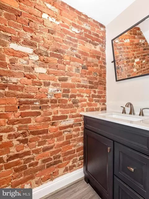 Bath - 232 E 6th St, Frederick, MD 21701 photo 1 of 4