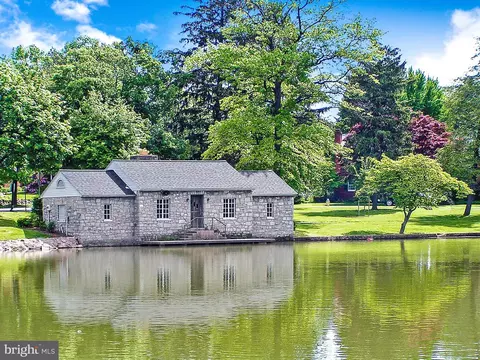 Other - 232 E 6th St, Frederick, MD 21701 photo 11 of 13
