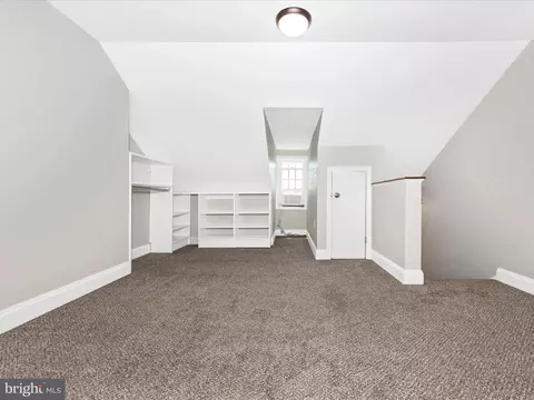 Other - 232 E 6th St, Frederick, MD 21701 photo 6 of 13