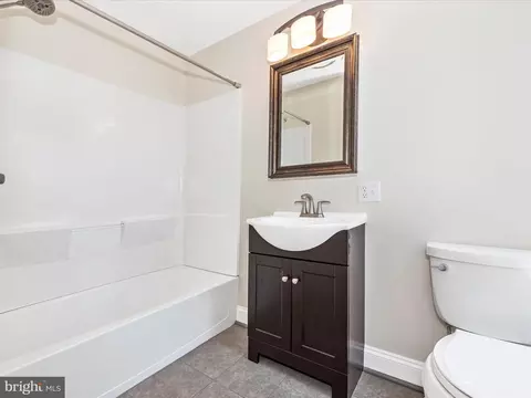 Bath - 232 E 6th St, Frederick, MD 21701 photo 4 of 4