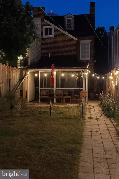 Other - 232 E 6th St, Frederick, MD 21701 photo 2 of 13
