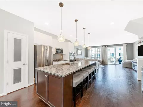 Other - 8428 Pine Bluff Rd, Frederick, MD 21704 photo 3 of 15