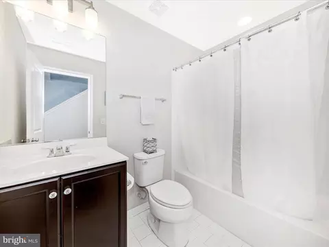 Bath - 8428 Pine Bluff Rd, Frederick, MD 21704 photo 1 of 3