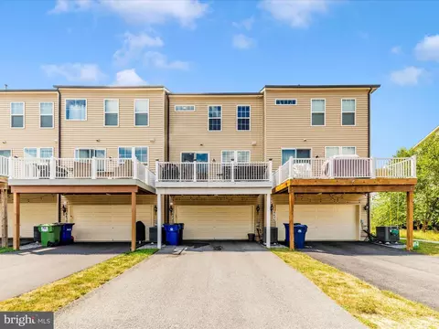 Other - 8428 Pine Bluff Rd, Frederick, MD 21704 photo 9 of 15