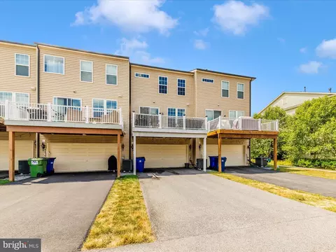 Other - 8428 Pine Bluff Rd, Frederick, MD 21704 photo 8 of 15