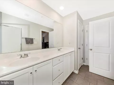 Other - 8428 Pine Bluff Rd, Frederick, MD 21704 photo 4 of 15