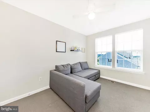 Other - 8428 Pine Bluff Rd, Frederick, MD 21704 photo 6 of 15