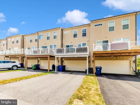 Other - 8428 Pine Bluff Rd, Frederick, MD 21704 photo 7 of 15