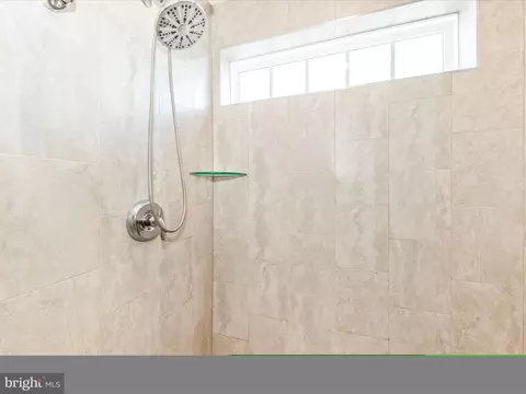 Other - 8428 Pine Bluff Rd, Frederick, MD 21704 photo 5 of 15