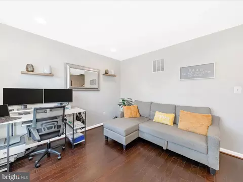 Other - 8428 Pine Bluff Rd, Frederick, MD 21704 photo 1 of 15