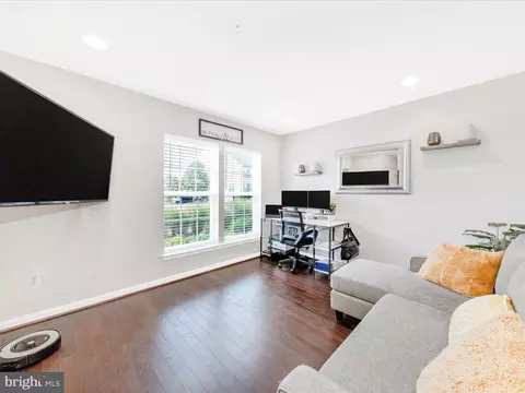 Living - 8428 Pine Bluff Rd, Frederick, MD 21704 photo 1 of 4