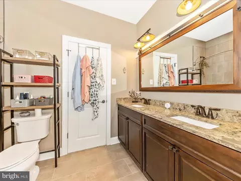 Bath - 7788 Old Receiver Rd, Frederick, MD 21702 photo 3 of 6