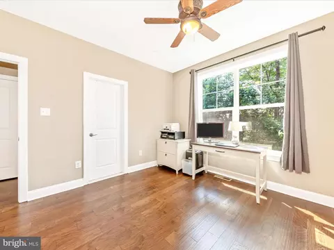 Other - 7788 Old Receiver Rd, Frederick, MD 21702 photo 7 of 13