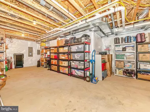 Other - 7788 Old Receiver Rd, Frederick, MD 21702 photo 12 of 13