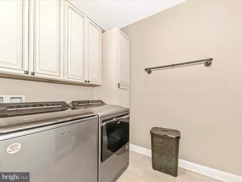 Other - 7788 Old Receiver Rd, Frederick, MD 21702 photo 8 of 13