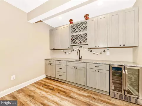Other - 7788 Old Receiver Rd, Frederick, MD 21702 photo 11 of 13