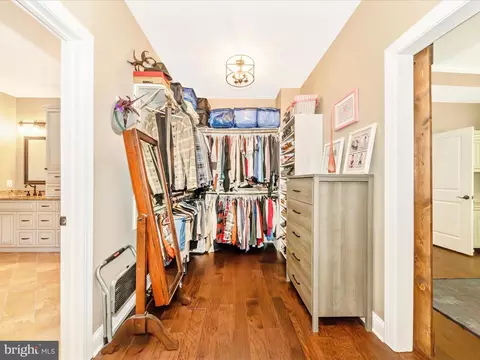 Other - 7788 Old Receiver Rd, Frederick, MD 21702 photo 5 of 13