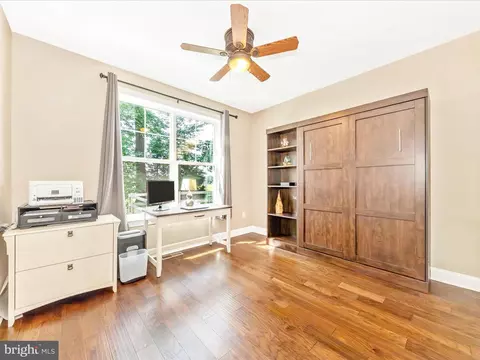 Other - 7788 Old Receiver Rd, Frederick, MD 21702 photo 6 of 13