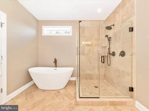 Bath - 7788 Old Receiver Rd, Frederick, MD 21702 photo 2 of 6