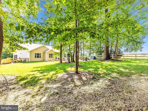 Exterior - 7788 Old Receiver Rd, Frederick, MD 21702 photo 13 of 14