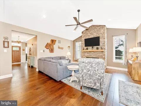 Other - 7788 Old Receiver Rd, Frederick, MD 21702 photo 2 of 13