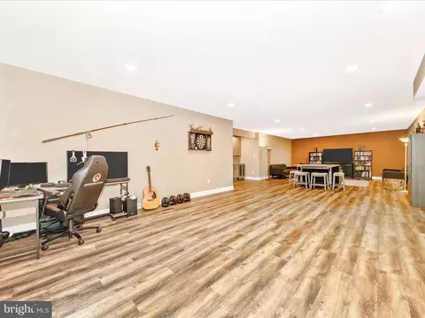 Other - 7788 Old Receiver Rd, Frederick, MD 21702 photo 10 of 13