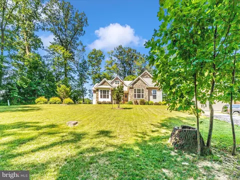 Other - 7788 Old Receiver Rd, Frederick, MD 21702 photo 1 of 13
