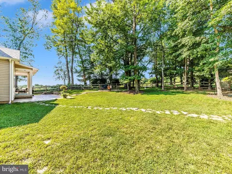 Exterior - 7788 Old Receiver Rd, Frederick, MD 21702 photo 14 of 14
