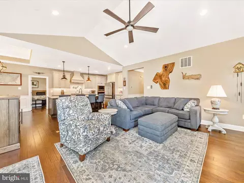 Other - 7788 Old Receiver Rd, Frederick, MD 21702 photo 3 of 13