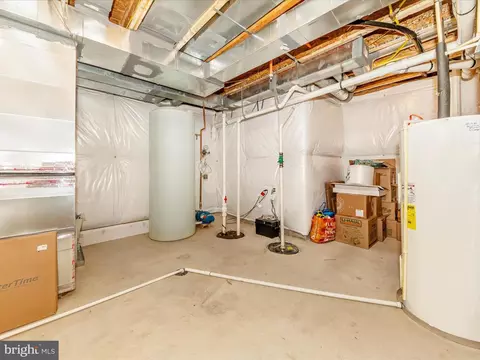 Other - 7788 Old Receiver Rd, Frederick, MD 21702 photo 13 of 13