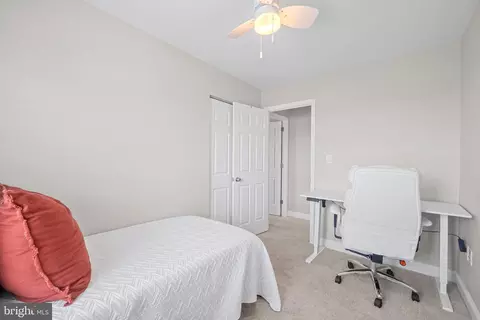 585 Lancaster Pl, Frederick, MD 21703 photo 18