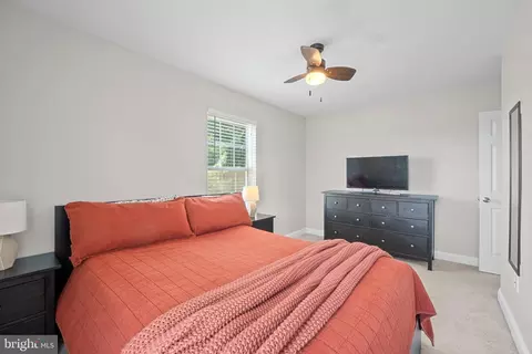 585 Lancaster Pl, Frederick, MD 21703 photo 15