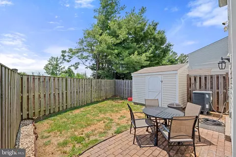 585 Lancaster Pl, Frederick, MD 21703 photo 21