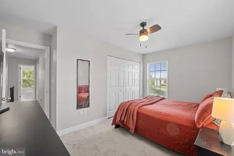 585 Lancaster Pl, Frederick, MD 21703 photo 14