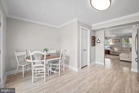 585 Lancaster Pl, Frederick, MD 21703 photo 11