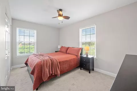 585 Lancaster Pl, Frederick, MD 21703 photo 13