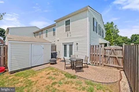 585 Lancaster Pl, Frederick, MD 21703 photo 22