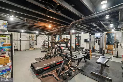 Other - 35 E Moser Rd, Thurmont, MD 21788 photo 13 of 16