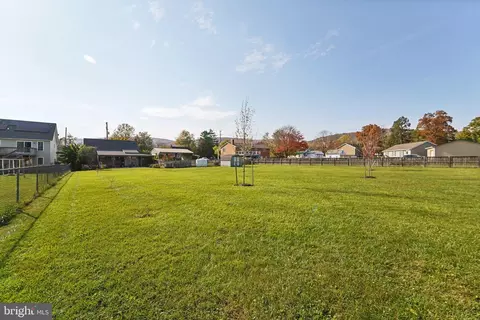 Other - 35 E Moser Rd, Thurmont, MD 21788 photo 16 of 16