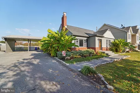 Other - 35 E Moser Rd, Thurmont, MD 21788 photo 1 of 16
