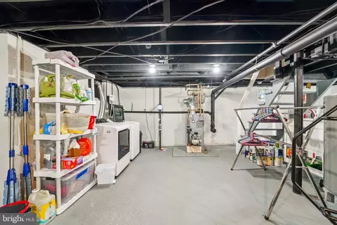 Other - 35 E Moser Rd, Thurmont, MD 21788 photo 12 of 16
