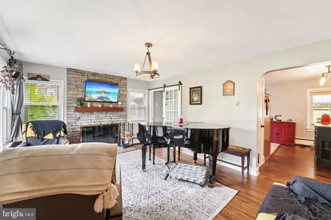 Other - 35 E Moser Rd, Thurmont, MD 21788 photo 4 of 16
