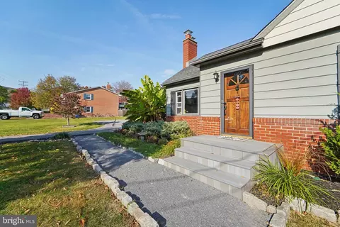 Other - 35 E Moser Rd, Thurmont, MD 21788 photo 3 of 16