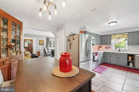 Other - 35 E Moser Rd, Thurmont, MD 21788 photo 7 of 16