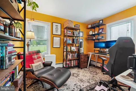 Other - 35 E Moser Rd, Thurmont, MD 21788 photo 9 of 16