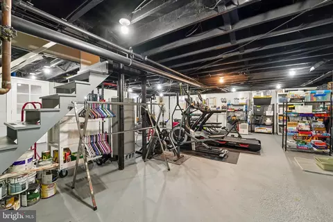 Other - 35 E Moser Rd, Thurmont, MD 21788 photo 11 of 16
