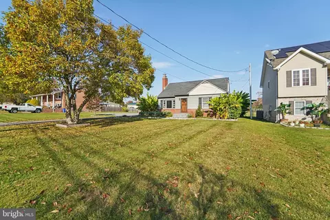 Other - 35 E Moser Rd, Thurmont, MD 21788 photo 2 of 16