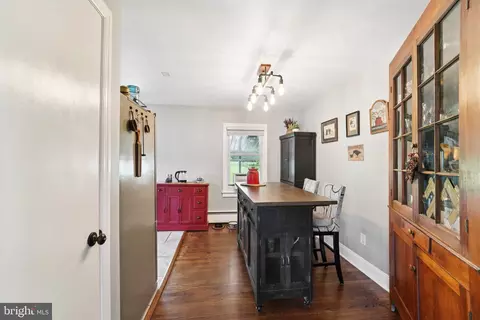 Other - 35 E Moser Rd, Thurmont, MD 21788 photo 6 of 16