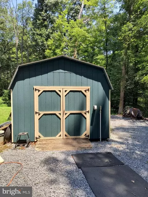 Other - 3917 Basford Rd, Frederick, MD 21703 photo 10 of 11