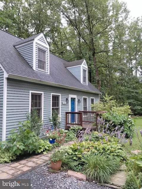 Other - 3917 Basford Rd, Frederick, MD 21703 photo 5 of 11